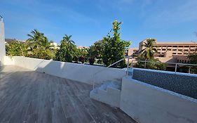 Hotel Plaza Huatulco Bungalows